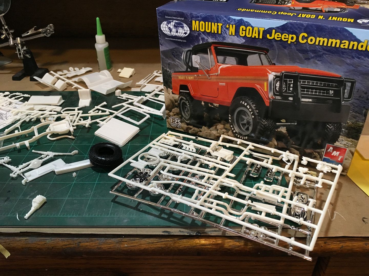 9DD3C55C-6EE5-4339-998A-D4E6672613F8.jpe