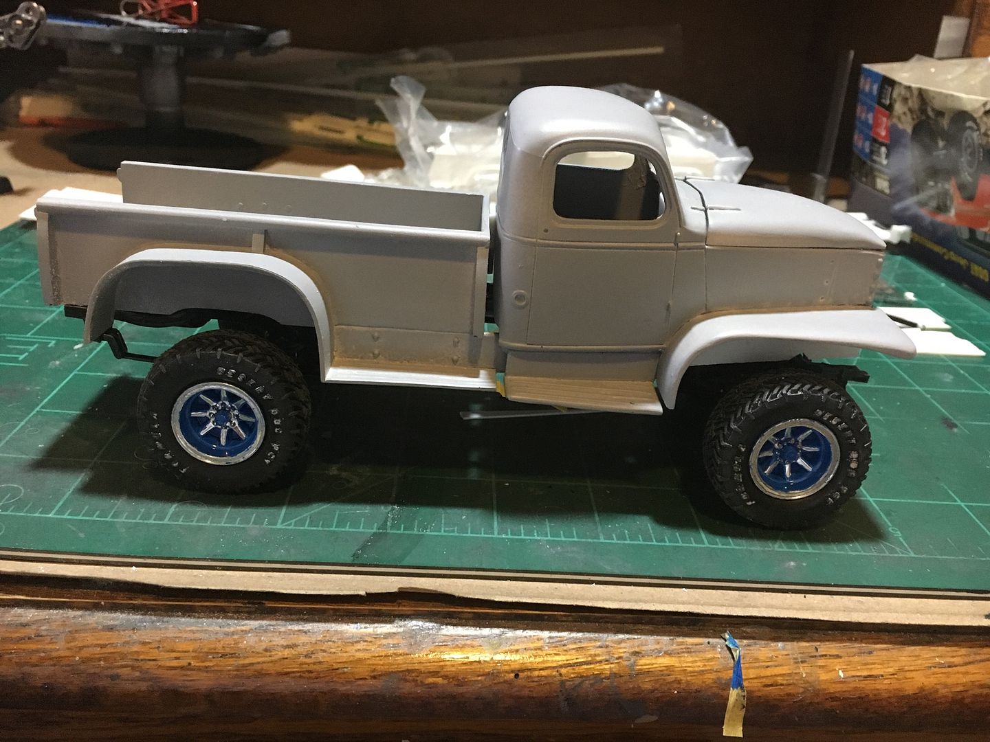 A6BA86DC-904B-4D6C-B2A5-1FD84BD11432.jpe