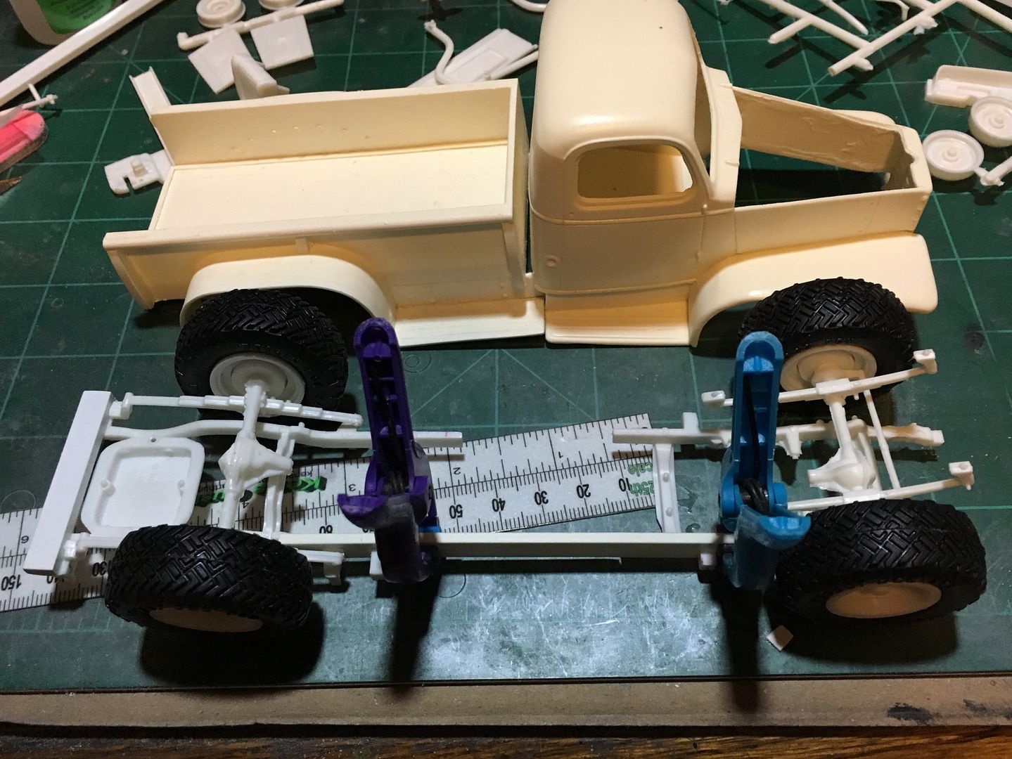 ABF7B2A8-45F2-4783-B9B3-9EADA326797C.jpe