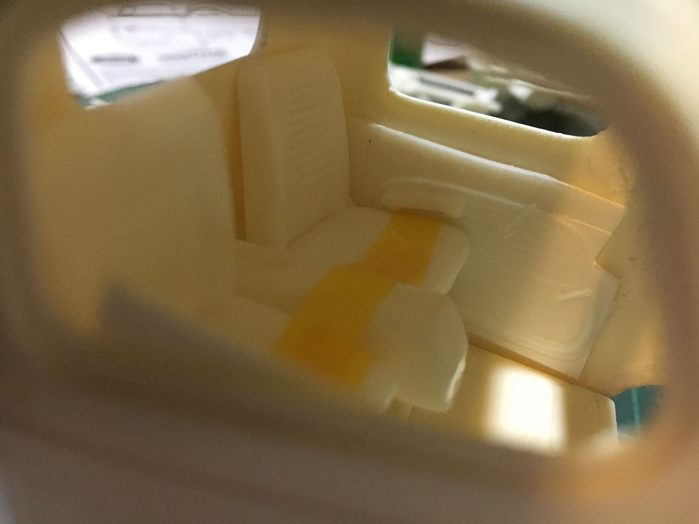 F0240B65-5137-4A75-822F-611574734E12.jpe