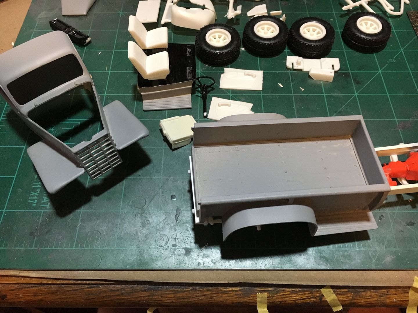 F8754100-FB24-416A-AC53-D298614D0428.jpe