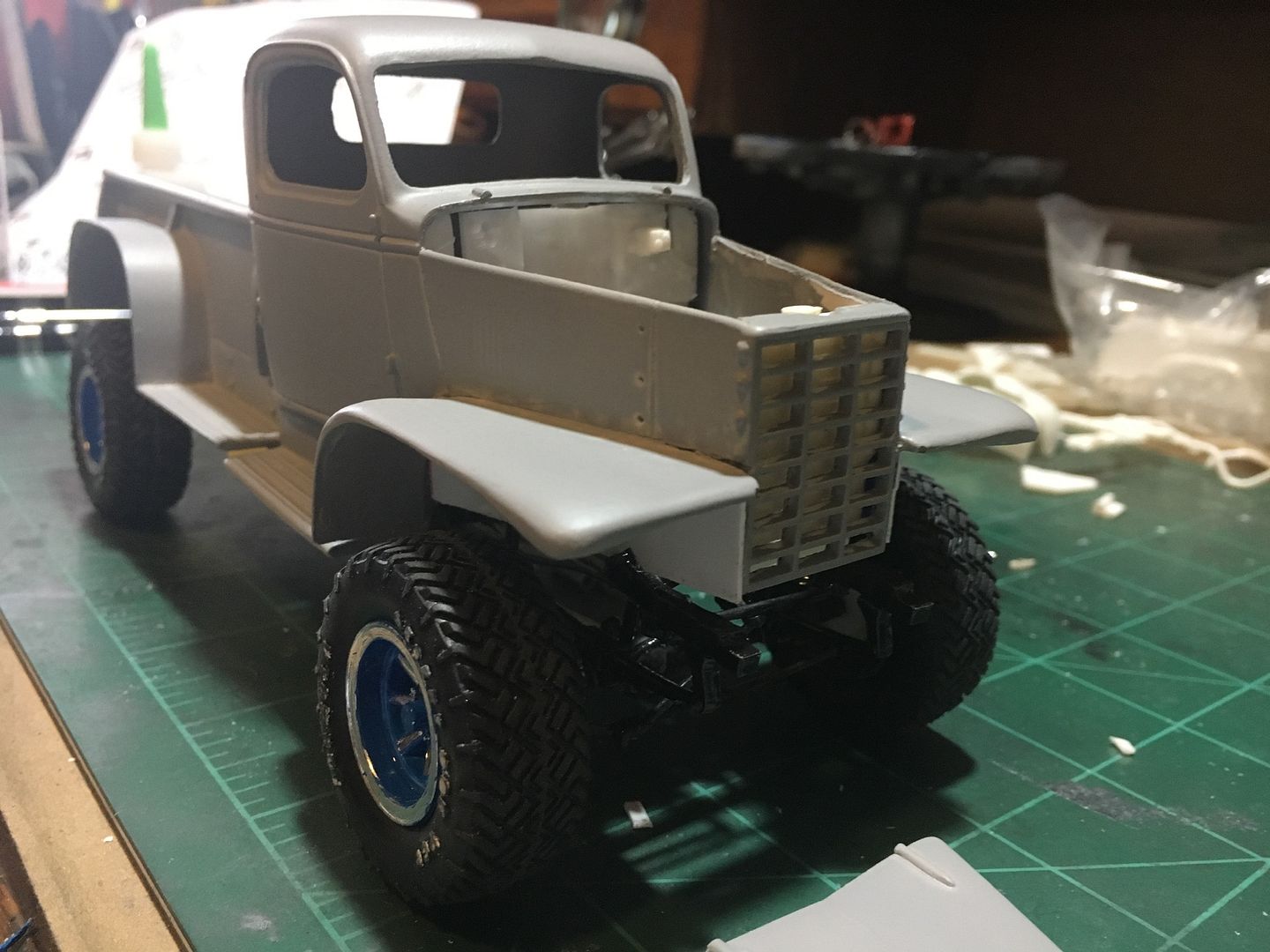 FC68C083-FF9C-4EAC-BC0C-13E9DCEC8535.jpe