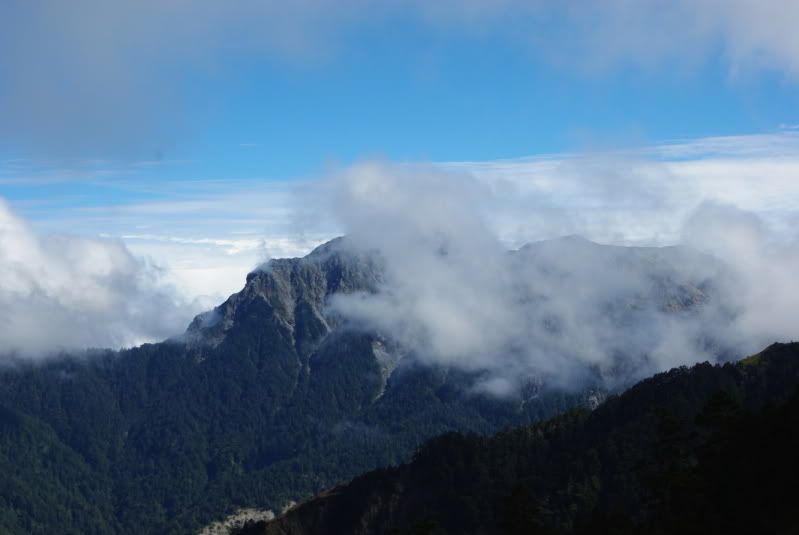 K200D 的福壽山 2011 11 05 06
