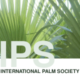 IPS_logo.png