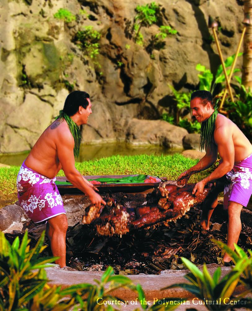 luau-imu.jpg