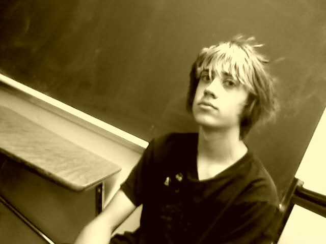 User Image