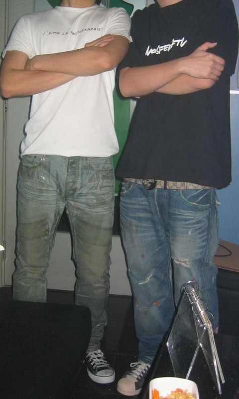 Photo Sharing and Video Hosting at Photobucket