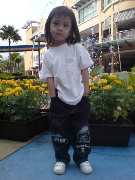 Photo Sharing and Video Hosting at Photobucket