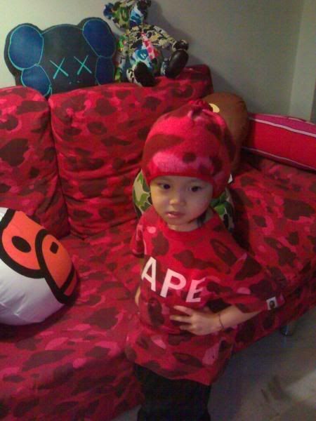 Photo Sharing and Video Hosting at Photobucket