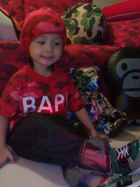 Photo Sharing and Video Hosting at Photobucket