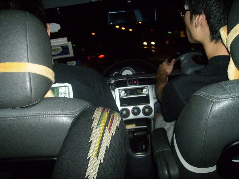 Photo Sharing and Video Hosting at Photobucket