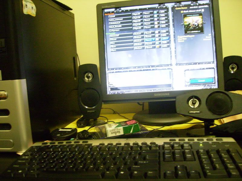 Photo Sharing and Video Hosting at Photobucket