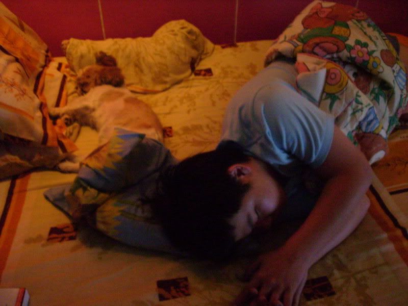 Photo Sharing and Video Hosting at Photobucket