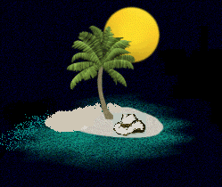 MLCgoodnight4.gif