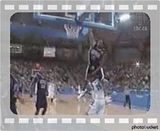 vince carter olympic dunk. vince-carter-dunk.mp4 video by