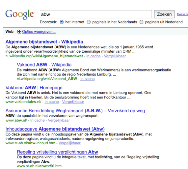 [img width=639 height=575]http://i98.photobucket.com/albums/l275/Schaaprat/Afbeelding1.png[/img]