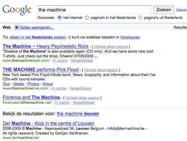 [img width=634 height=477]http://i98.photobucket.com/albums/l275/Schaaprat/Afbeelding2.png[/img]