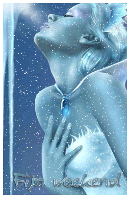 [img width=262 height=398]http://i98.photobucket.com/albums/l275/cary_68/Animatedfijnweekend-2-1.gif[/img]