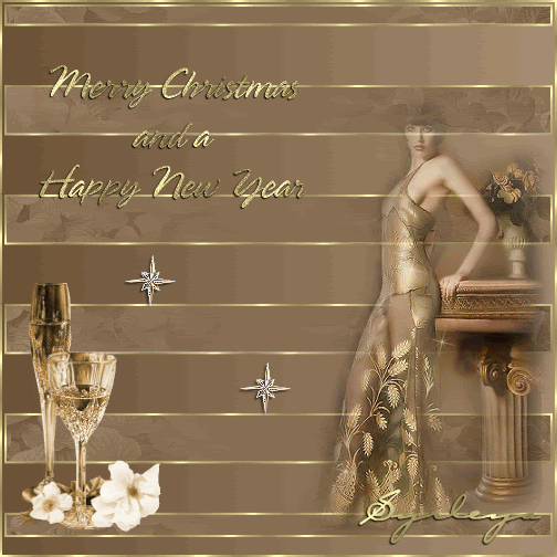 [img width=504 height=504]http://i98.photobucket.com/albums/l275/cary_68/card13.gif[/img]