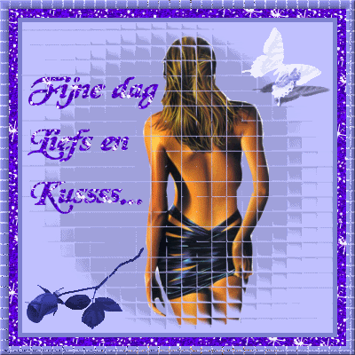 [IMG]http://i98.photobucket.com/albums/l275/cary_68/dolls_252.gif[/IMG]