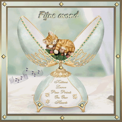 [img width=400 height=400]http://i98.photobucket.com/albums/l275/cary_68/poesje2520avond1au1.gif[/img]