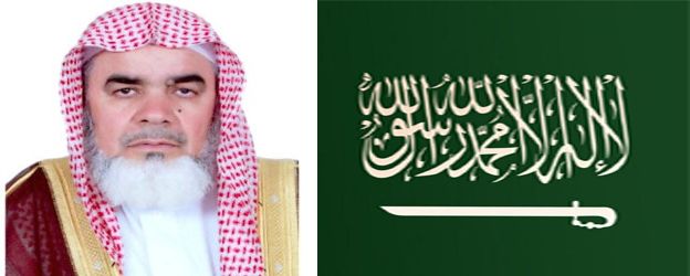 نقرتين لعرض الصورة في صفحة مستقلة