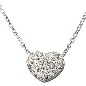 heartshapedpendantnecklace