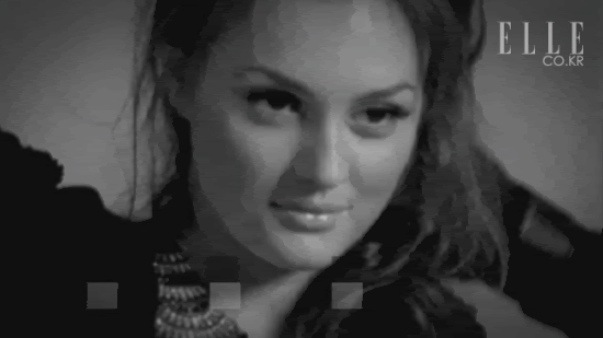 6gv7s7.gif