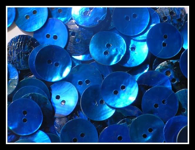  photo multi-colboltblue.jpg