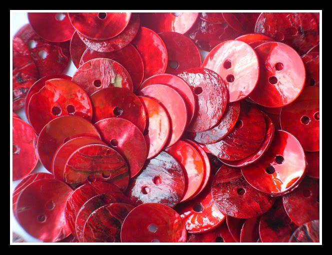  photo multi-red.jpg