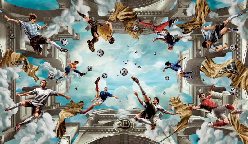 adidas soccer wallpaper. adidas soccer Image