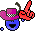 Obrazek