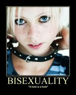 bisexual Pictures, Images and Photos
