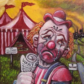 clown2.jpg