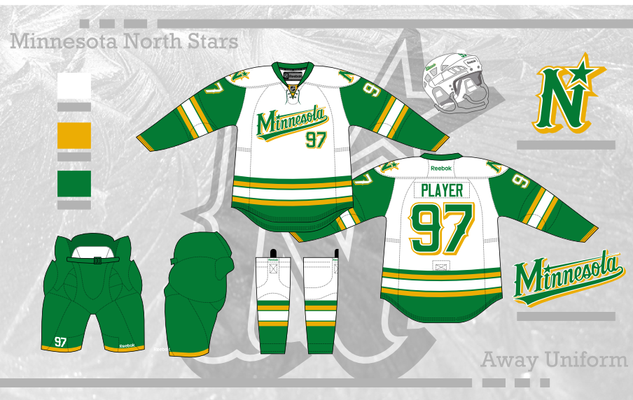 NorthStars_Away_Jersey.png