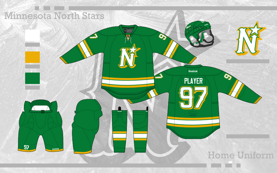 NorthStars_Home_Jersey.png