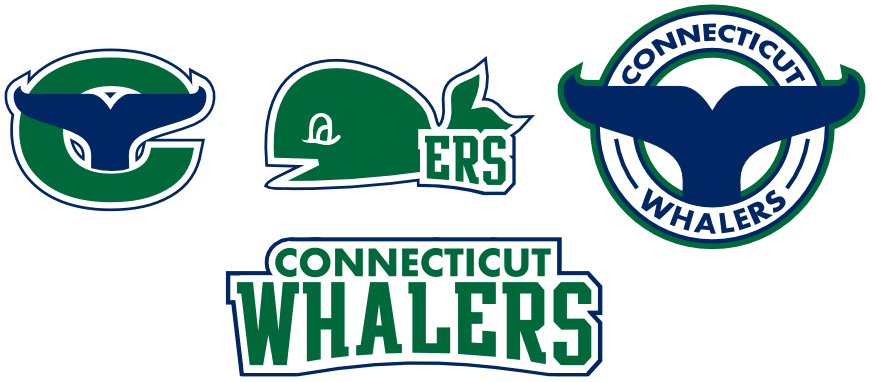 WhalersLogos.png