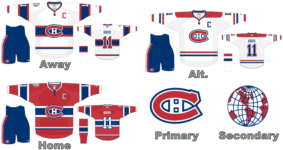 canadiens-1.png
