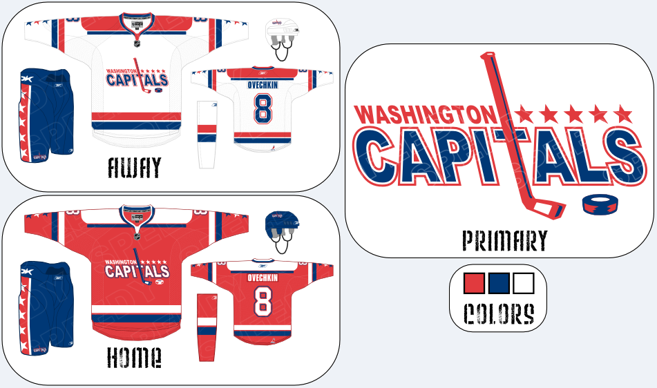 capitalsNEW.png