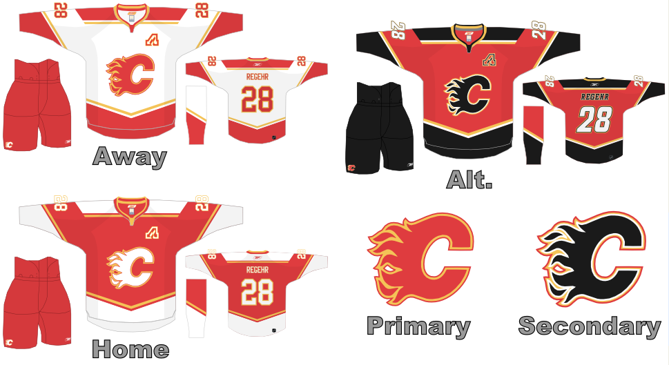 flames-1.png