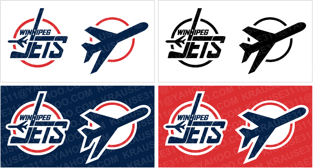 jets1.png