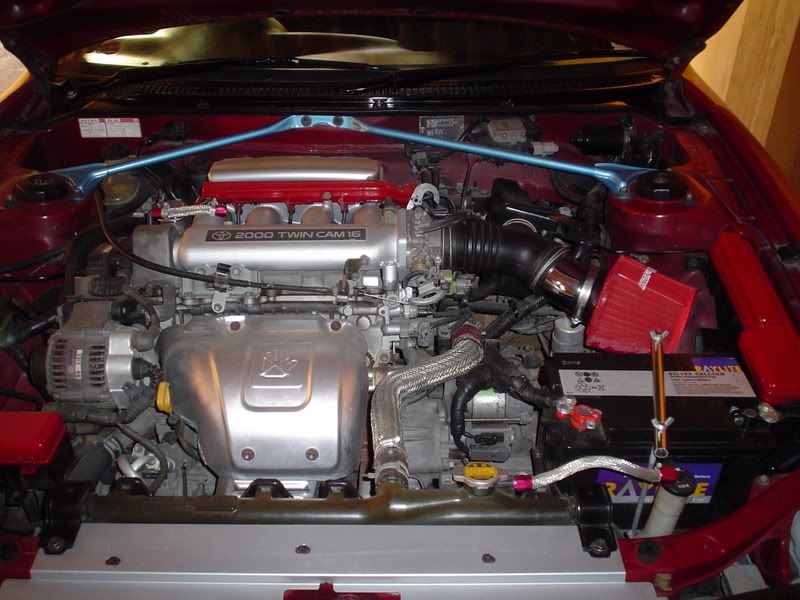IPB Image
