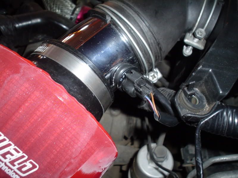 IPB Image