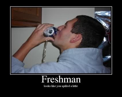 Freshman.jpg