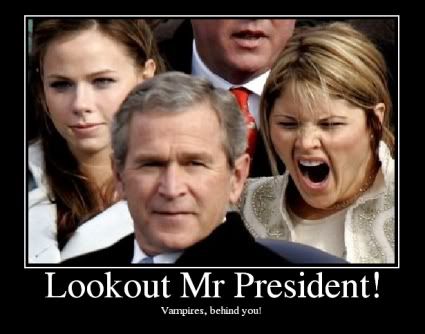 LookoutMrPresident.jpg