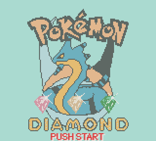 PokemonDiamond.png