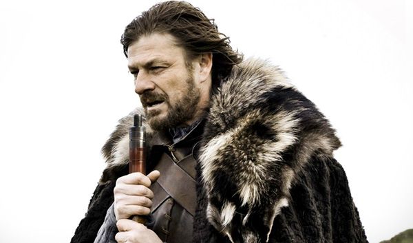 Brace_yourselves%20small_zpsycdfedof.jpg