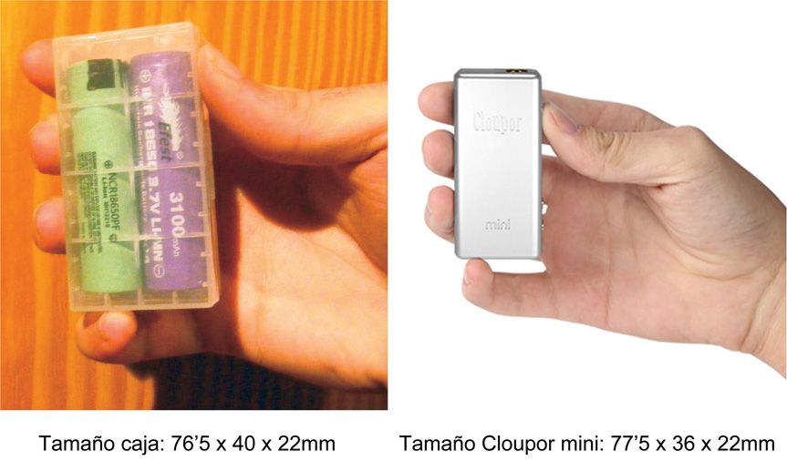 Cloupormini_zps57395edd.jpg