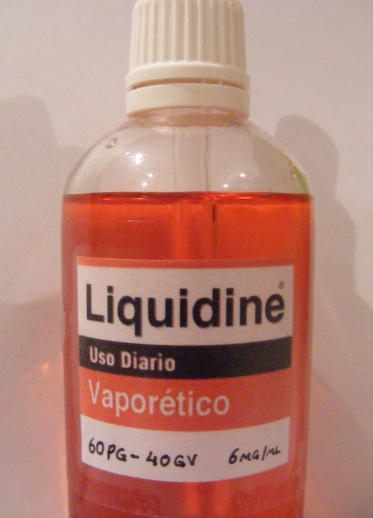 Liquidine_zpszhwzrbgt.png