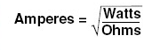 amperios%20WOhm_zpsr59xdk0l.png